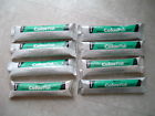 015111 Tremco 8 Tubes Prst White