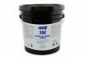 3003.4127 016088390049 Advanced Adhesive Technologies Carpet Gallon