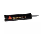 017-187690 Ap Products Sikaflex Roof Sealant Quantity Tubes