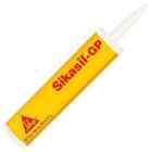 017-189151 Sika Sil Gp Acetoxy