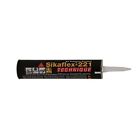 Sikaflex-221 017-90891 Sika White Cartridge 711217014345