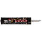 017-90893 01790893 Ap Industrial Sealants Products 711217014307