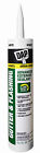 01801 Dap 10.1oz Wht Gutt 070798018013