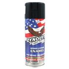 0190 Aervoe Gloss Black Spray