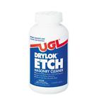 0799412 01908 United Gilsonite Lab Masonry Etch 079941019082