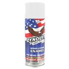 0192 Aervoe Gloss White Spray