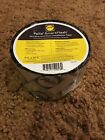 01tr Pella Smartflash Smart Flash Window And Door Installation Tape