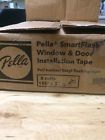 01tr0000 Pella Smartflash 3 X150
