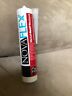 02-mr01500-10c1 Novaflex Novagard Sealant Translucent