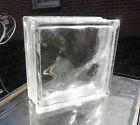 020111961530 Decora Thinline Corning 2 Pittsburgh Glass Blocks Ice Unused 8 X8 X3 090415100976