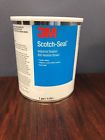 02100196775 Scotch Seal Industrial Sealant