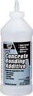 02131 Dap Inc Concrete Bonding Additive 070798021310
