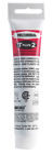 021449237109 Sealant Pipe The Rectorseal Corporation Upc