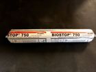021449662895 Rectorseal Biostop Fire Rated Construction Joint Sealant