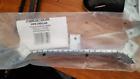 021449663526 Metacaulk Prefilled Pipe Collar Inch Lot Of