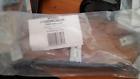 0214493 021449663533 Metacaulk Pipe Collar Inch Prefilled Lot Of