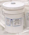 022-221 Urc United Resin Corp