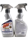 02293 Oops Painters Choice Safer Formula Removes Dried Latex Paint Caulk