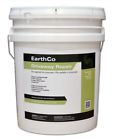 023 Earthco 50 Lb Driveway 0741459739218