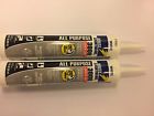 023275003552 White Lightning Quick Dry