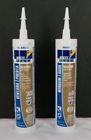 023275092150 White Lightning Pack Silicone Window And Door Sealant
