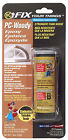 023334 Protective Coating Wood Epoxy 054983023334