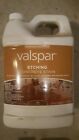 024.0082070.007 Valspar Etching Concrete Stain 080047241222