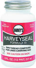 025050 Harvey S Oatey Multi-purpose Pipe 078864250503