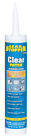 Clrleakstp10z 025056033901 Roof Patch Pkg Of Upc