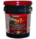 025056756503 Gal Blacktop Gel Filler Sealer Driveway Asphalt Protects