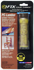 025574 Moldable Epoxy Putty Oz Tan Solid 054983025574