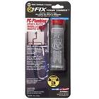025598 Protective Coating Co 2oz 054983025598