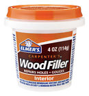 E847d12 026000008471 Fillr Wd Nat Elmers Products Pkg Of