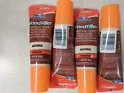 026000008686 Elmers Products Inc Lot Of Oz Carpenters Interior
