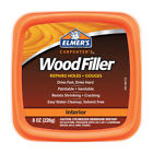 E848d12 026000108485 Fillr Wd Nat Elmers Products Pkg Of