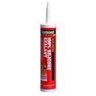 02611 Titebond 100 Silicone Sealant