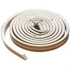 02618 M-d Building Products Weatherstrip 043374026184