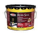 6148-9-27 027134614835 Cement Upc