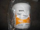 027134776014 Dynamite Wallpaper Adhesive Vinyl