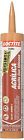 1507594 027564000024 Loctite 828244 Acrylic