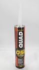 028756972570 Osi Quad Clay Window Door Siding Sealant Fl