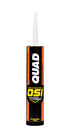 1637251 028756972921 Sealant Quad Pkg Of Upc