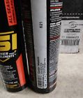 028756972938 Quad Oz Tubes Osi Window Door Siding Sealant