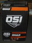 028756973430 Osi Case Of 12