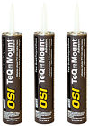 028756979012 Osi Teq Mount Adhesive