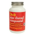 00009326400174 029047 Pack Pipe Thread Compound