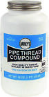 029048 Harvey S Oatey Pipe 078864290486