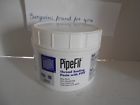 03-135-00 Pipefit Thread Sealing Paste With Ptfe Quart New