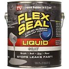 03000 Flexible Seal Liquid Gray 0762539503000