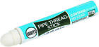 030005-144 Harvey Pipe Thread Compound Oz Pack Solid Stick 078864300055